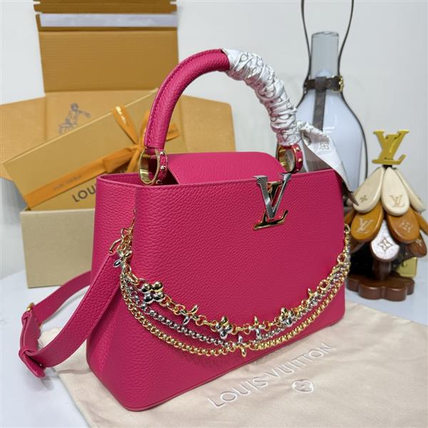 2026120164256283 270